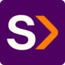 SeekOut — Agentische KI-Rekrutierungsplattform logo