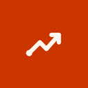 SeekWinners logo