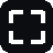 Seele TV logo