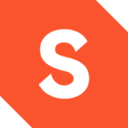 Seeq 산업 AI 소프트웨어 logo