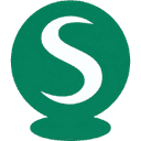 Seerly AI 搜索可见性平台 logo