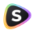 SeeVid logo