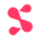 Seldon Core 2 logo