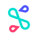 Seldon Core logo