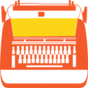 Selectric logo