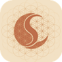 Selene — Open-Source Multi-Agent AI Plattform logo