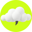 Selfstorming logo