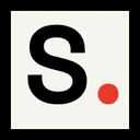 بيع للدولة logo