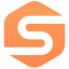 SellerSprite: Alat Penjual Amazon logo