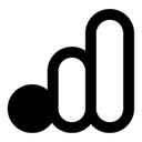 Sellforte AI logo