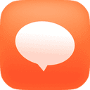 Sellio logo