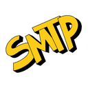 SellMeThisPen AI logo