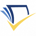 Semantic Scholar logo