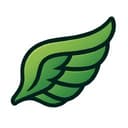Semble logo