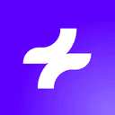 Semflow SEO logo
