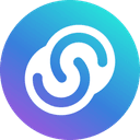 Semos.ai Manager Agents logo