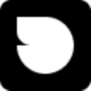 API de Chat Sendbird logo
