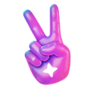 SendFame AI Creator App logo