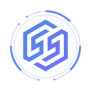 Sendmux logo