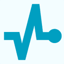 منصة SendPulse للتسويق logo