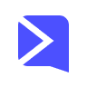 Sendspark | AI Video Personalization logo