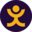 Sendsteps AI logo