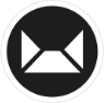 Sendy - Selbstgehostete E-Mail-Plattform logo