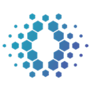 Платформа тренировки мозга SensAI logo