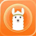 SensAI: Fitness Sensei App logo