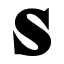 Sensay - منصة إنهاء الخدمة logo