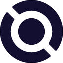 Senseloaf AI Recruiting Software logo