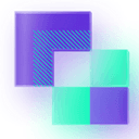 SenseNova Skills logo