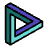 SenseOn Security Platform logo