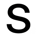 SENSY AI - Ihr Begleiter logo