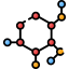 Sentence Transformers logo
