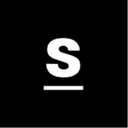 Sentiance Behavioral Intelligence logo