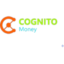 SenticMoney logo
