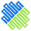 Sentient Decision Science logo