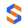 Sentimetric logo