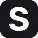 SentiSum logo