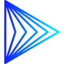 Sentius Autonomous AI Agent logo
