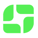 Sentra | Solusi Keamanan Data logo