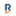 SEO AI Writer 체험판 logo