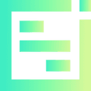 SEO Content AI logo