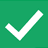 Générateur de Titres d'Outils d'Audit SEO logo