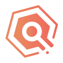 Seodity logo