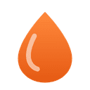SEOJuice logo