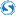SEOPressor 博客标题生成器 logo