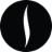 Sephora Virtual Artist logo