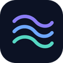Seply logo